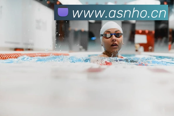 九游·官方版web站入口 - Jiuyou j9(中国)APP 封面图